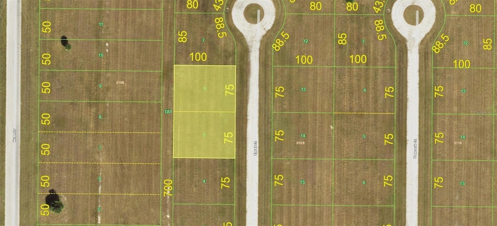 Sold $28,000 • Co-Listing Agent