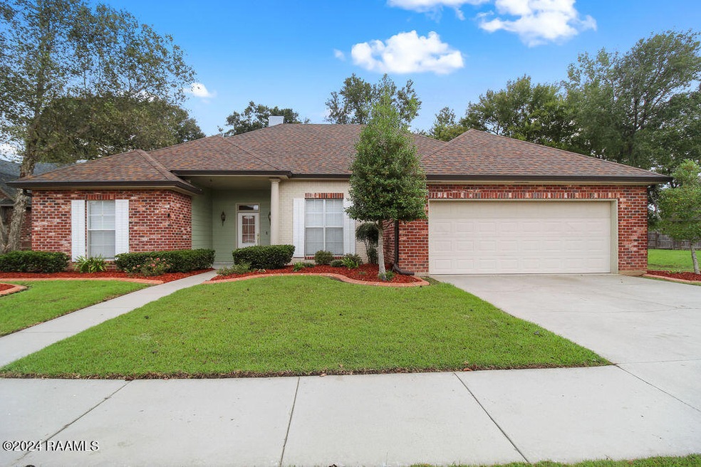 108 Briarmeadow Front