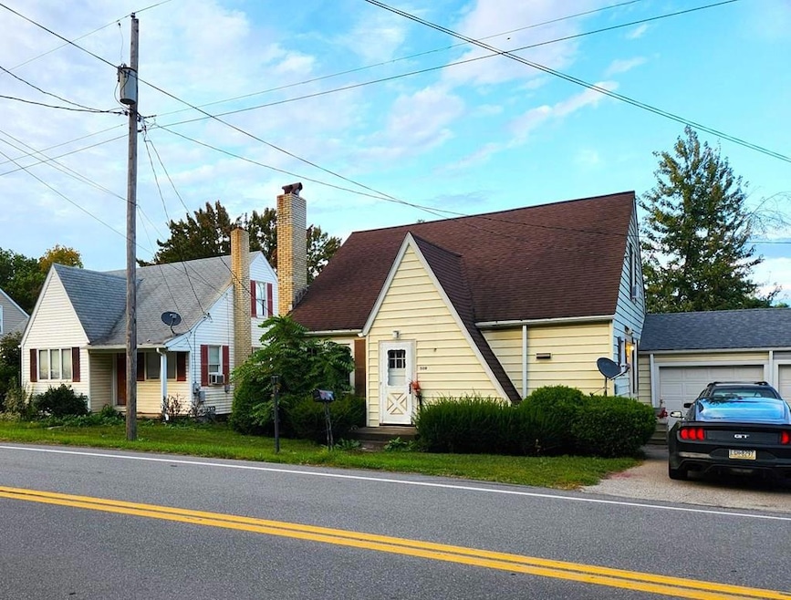 Sold $89,900