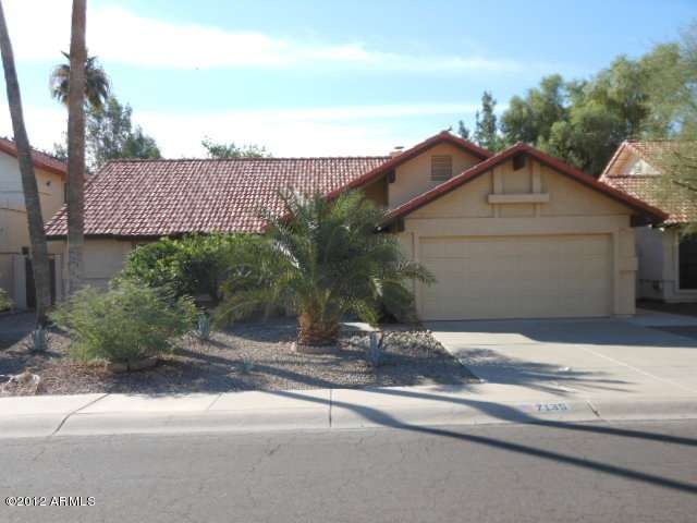 023-322374 Front