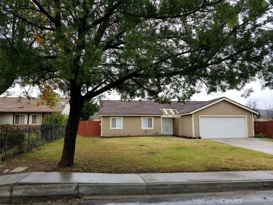 2050 W 48th St, San Bernardino, CA 92407 - photo 1