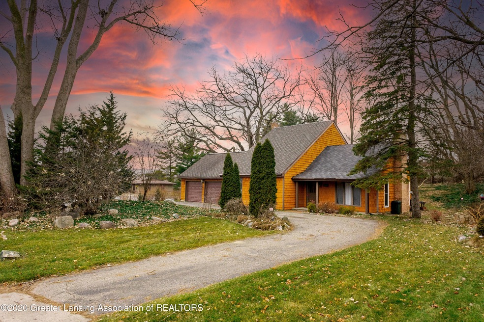 2932 E Lake Lansing Road East Lansing MI