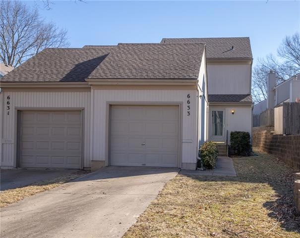 6633 Noland Rd, Shawnee, KS 66216 - photo 1