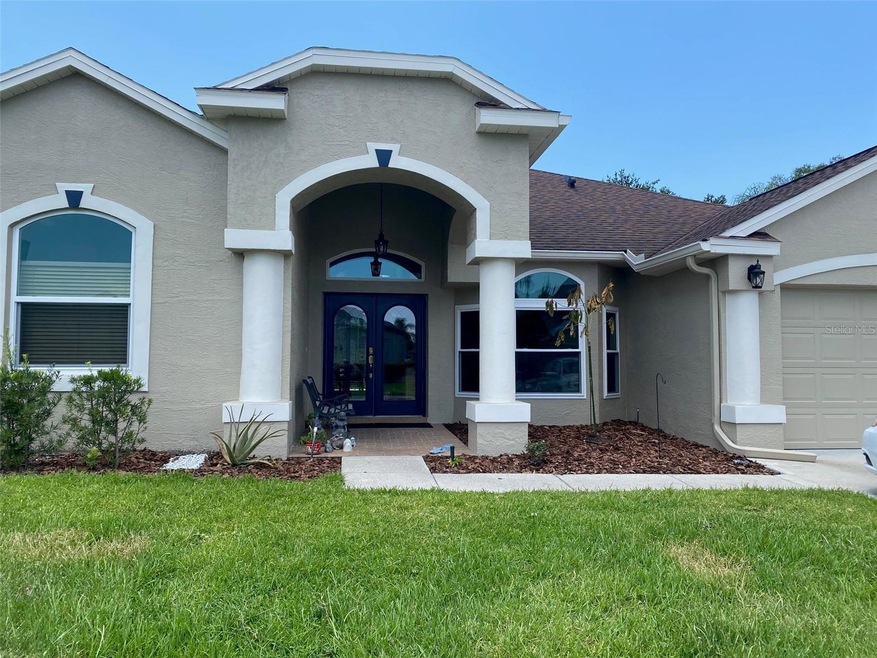 2190 Blackjack Oak St, Ocoee, FL 34761 - photo 1