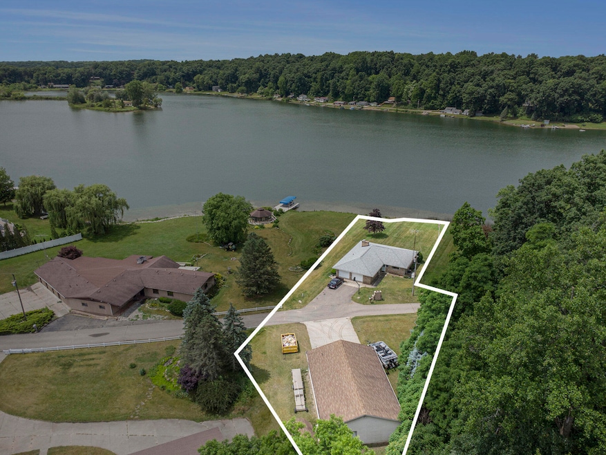 011_11512_willow_cove_dr_dowling_mi_4905