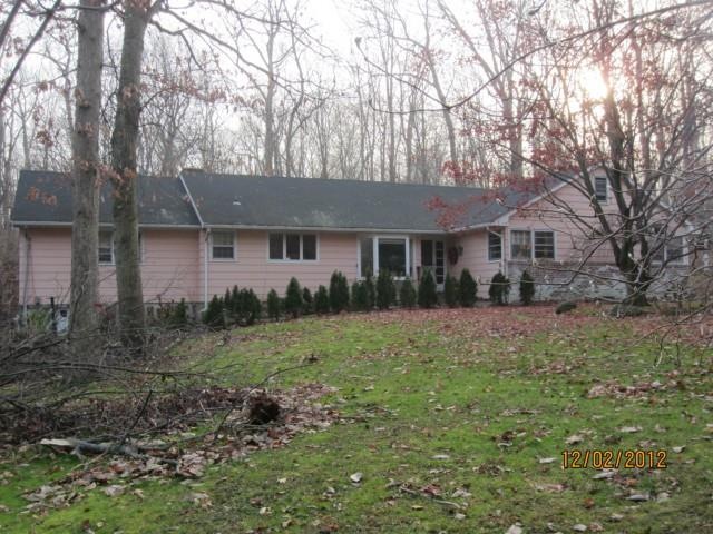 unlisted-address, Stamford, CT 06903 - photo 1