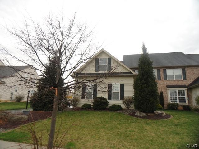 2178 Woodridge Dr, Macungie, PA 18062 - photo 1