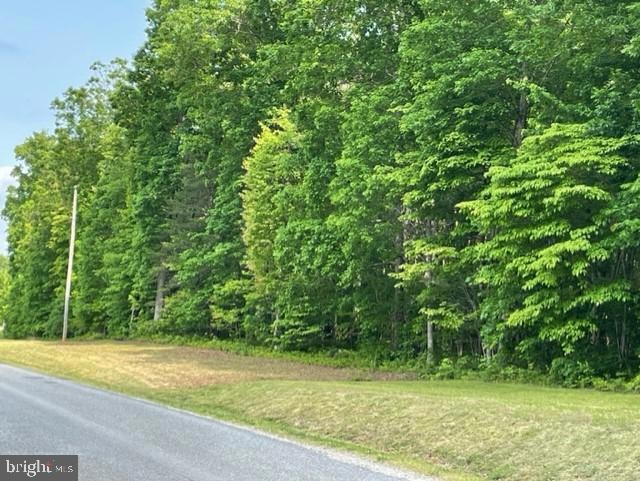 0 Beaver Creek Rd unit VAOR2004940, Orange, VA 22960 - photo 1