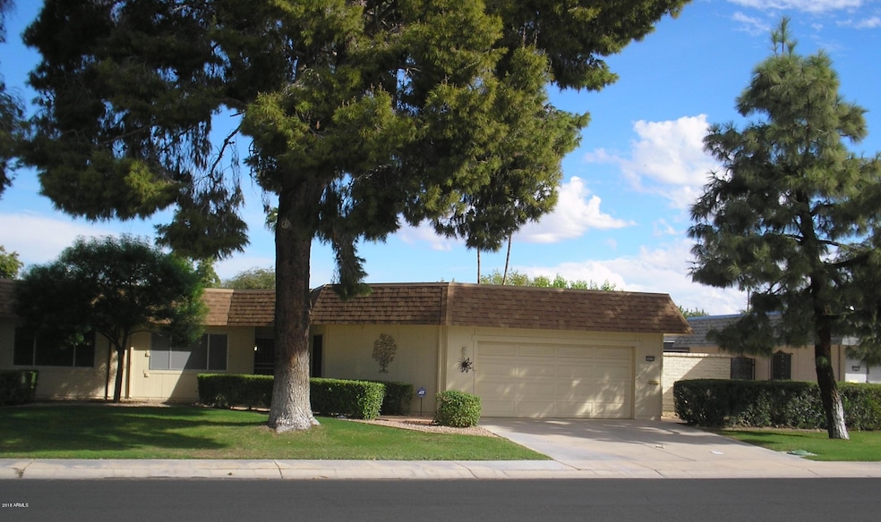 10330 W Loma Blanca Dr