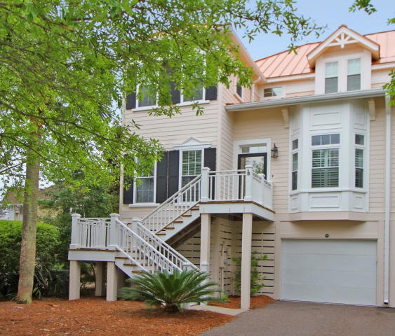 1709 Long Grove (1)0001