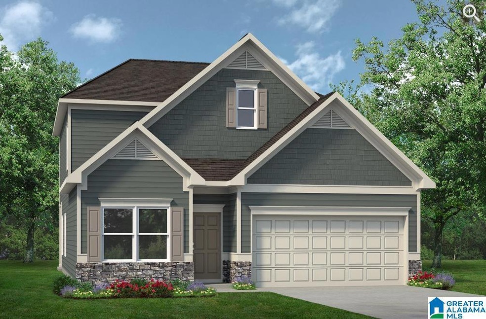 Pending $301,980