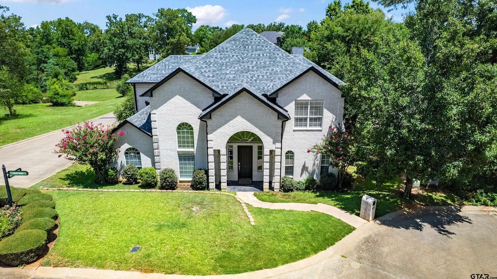 For Rent $4,100/month