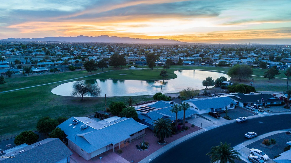 11244 N 109th Ave Sun City AZ-large-008-