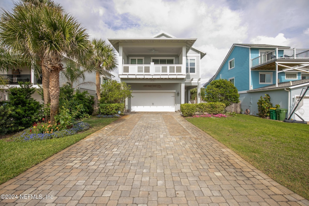 Sold $1,500,000 • Co-Listing Agent