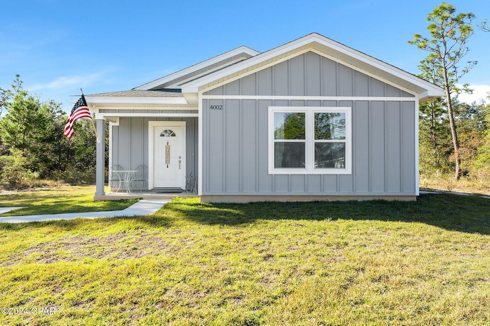 Pending $176,000