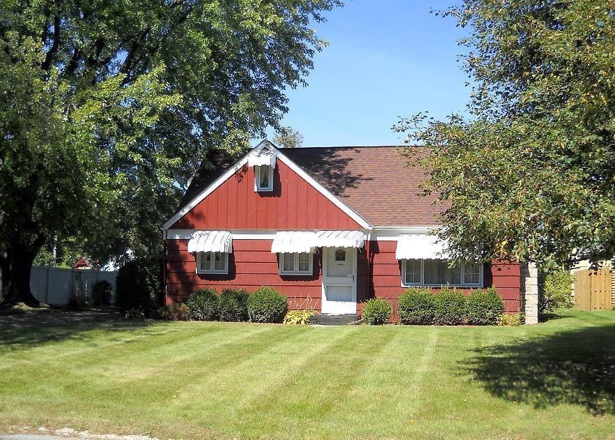 712 E Dominion Front