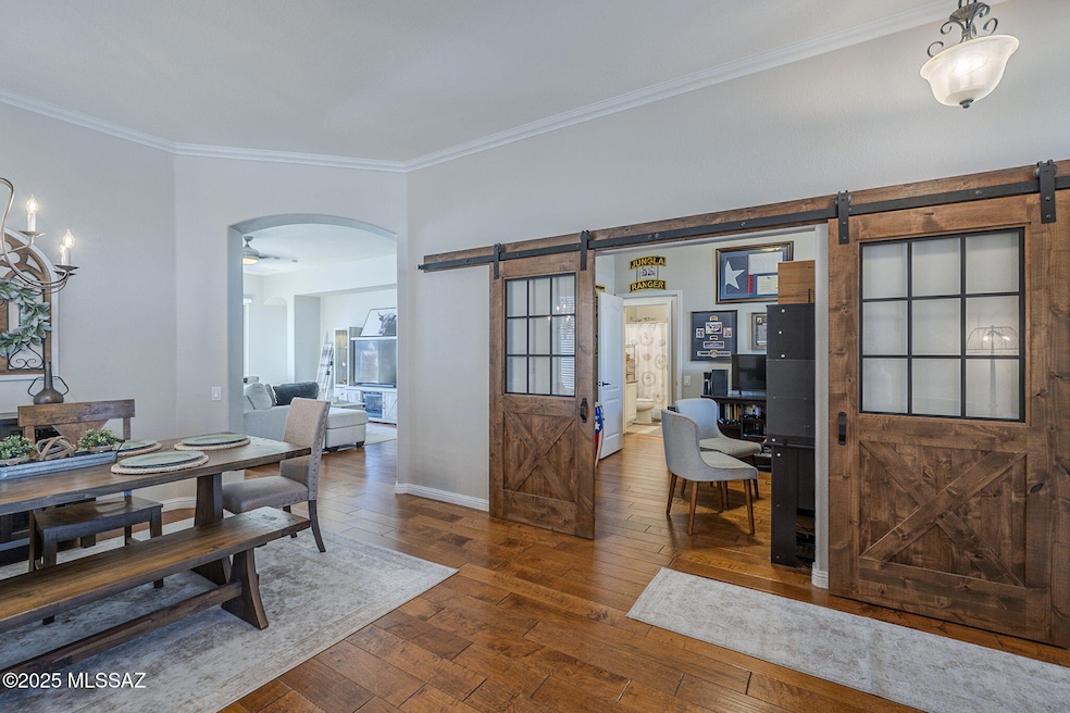 9-web-or-mls-Via Zahara-9