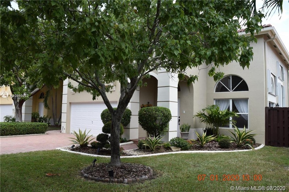 10939 NW 47th Ln, Doral, FL 33178 - photo 1