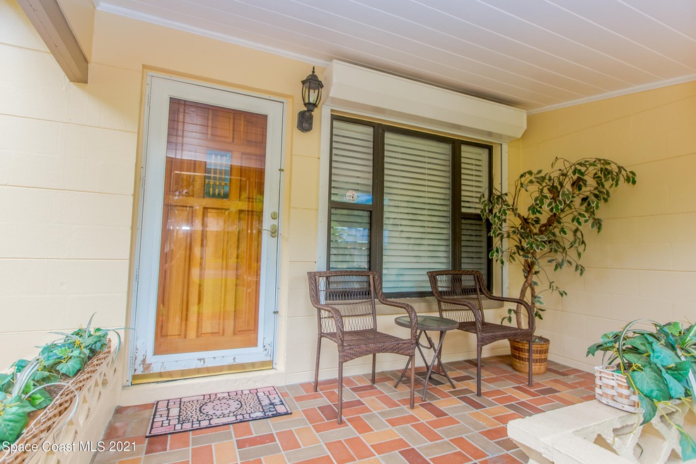 1328 Audubon Dr-9700