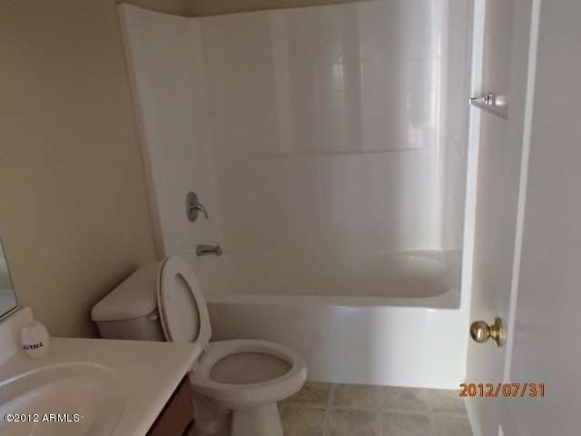 18682 N Comet Trail, Maricopa, AZ 85138 - photo 1