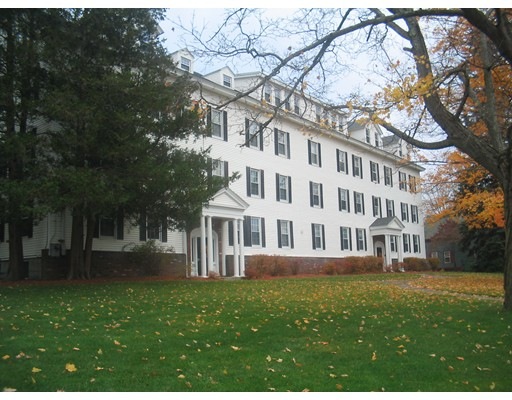 37 Dutcher St unit 3, Hopedale, MA 01747 - photo 1