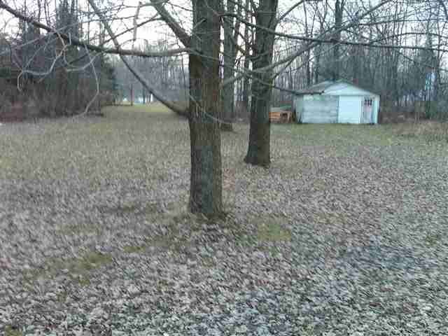 This is view 1 of the property.