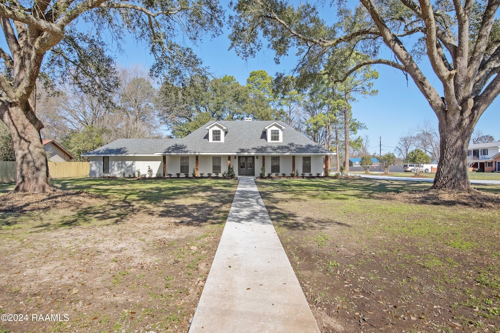 200 Virginia Ave-1