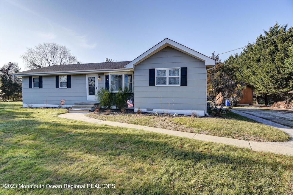Sold $625,000 • Co-Listing Agent