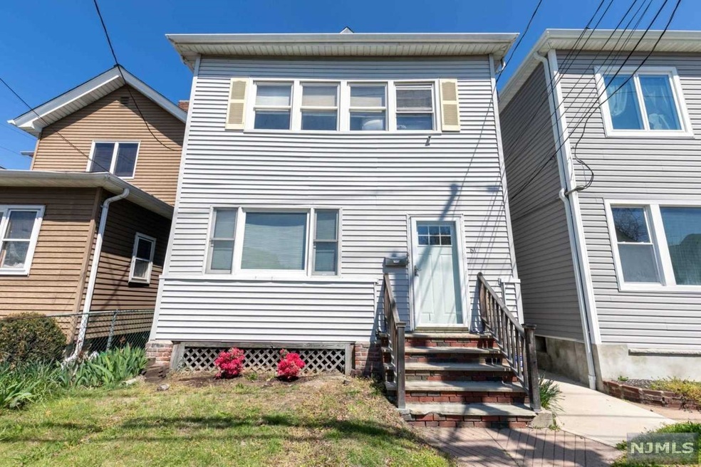 81 Somerset St, Garfield, NJ 07026 - photo 1