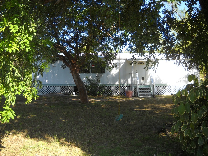 27991 Snapper Ln