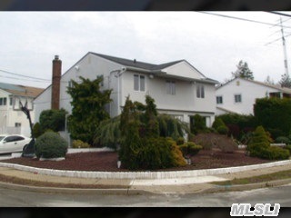 957 Marcel Rd unit House, Baldwin, NY 11510 - photo 1