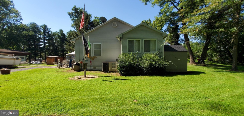 12,13 Accokeek Ln unit GLEN 3, Earleville, MD 21919 - photo 1