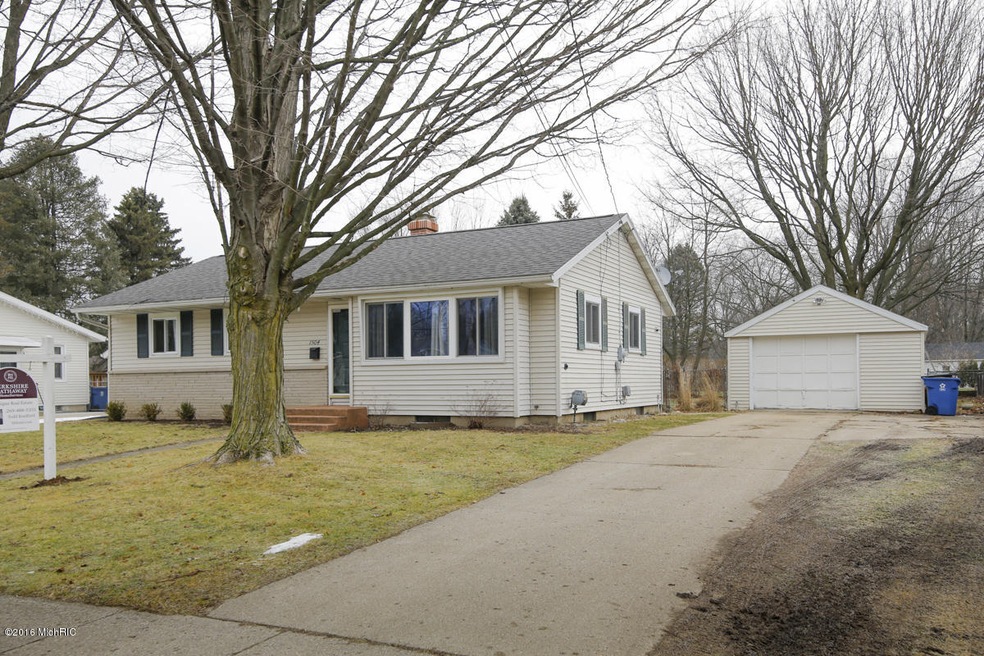 1504 Turwill Lane-101