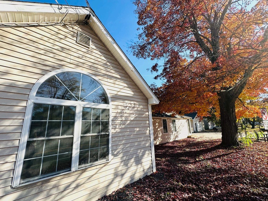 479 Daniel Webster Hwy, Merrimack, NH 03054 - photo 1