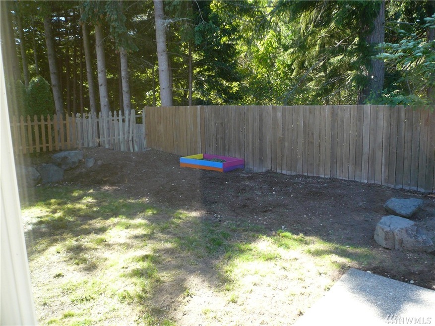 5612 54th Avenue Ct W, University Place, WA 98467 - photo 1