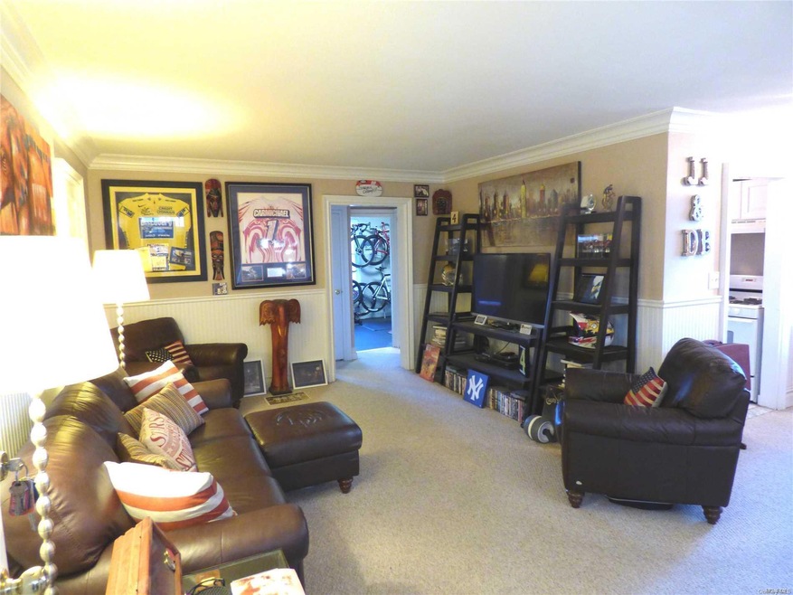 2 Glen Keith Rd unit Lower, Glen Cove, NY 11542 - photo 1