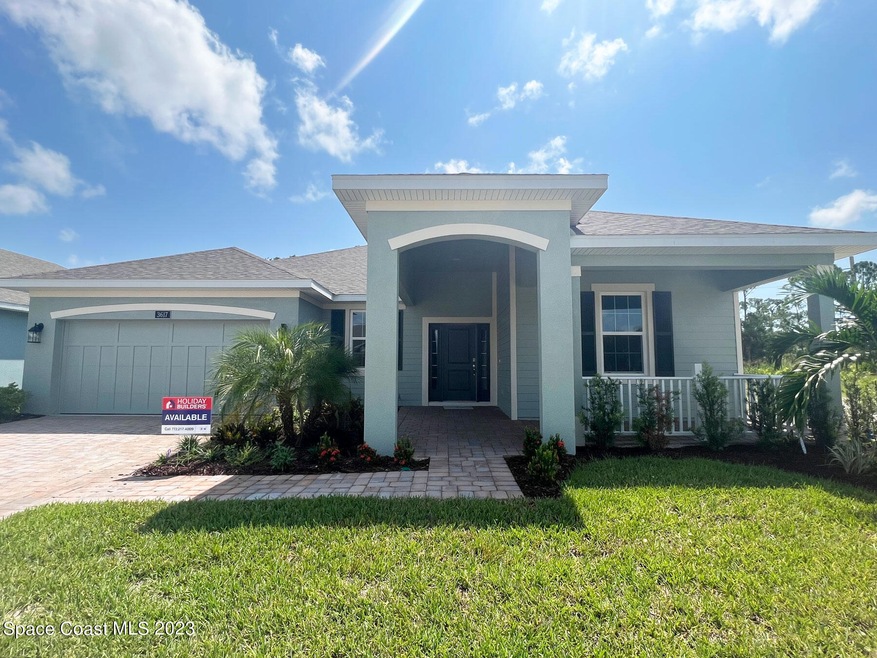3617-Loblolly-1-Main