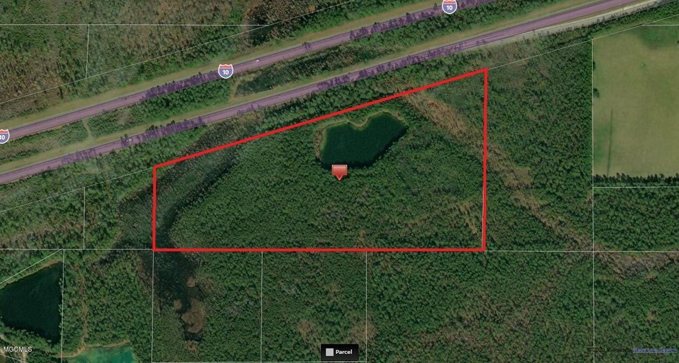 0 Bayou La Croix Rd unit 3357716, Bay Saint Louis, MS 39520 - photo 1