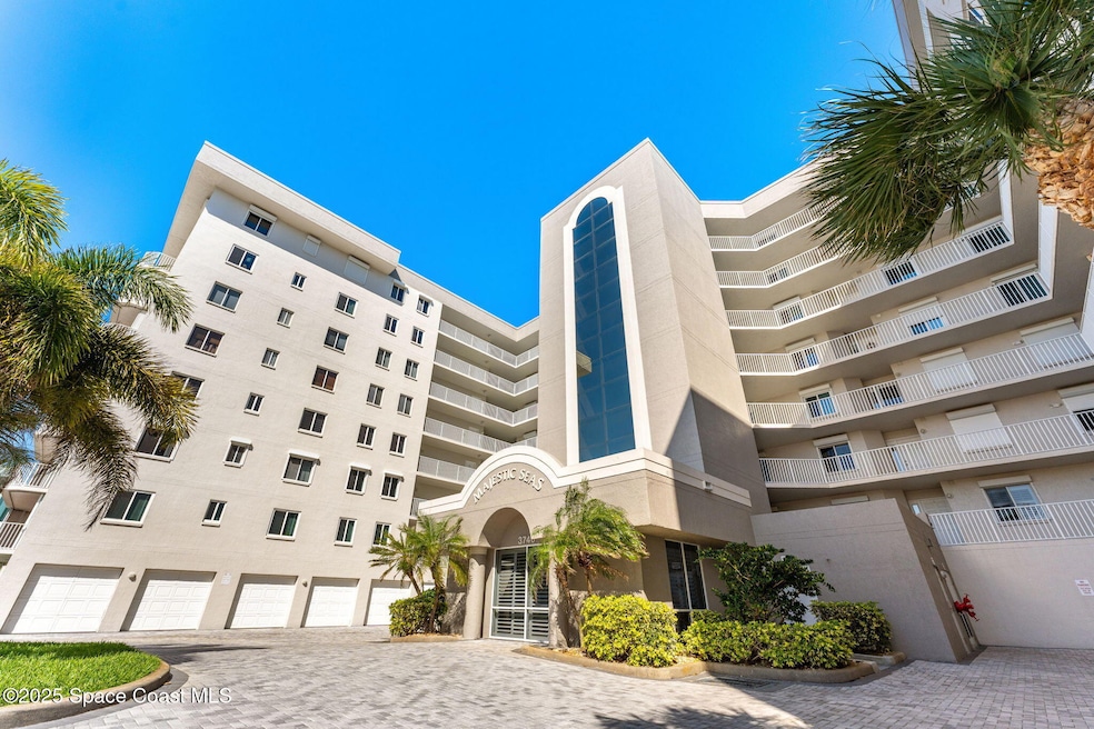 3740 Ocean Beach Blvd (2)