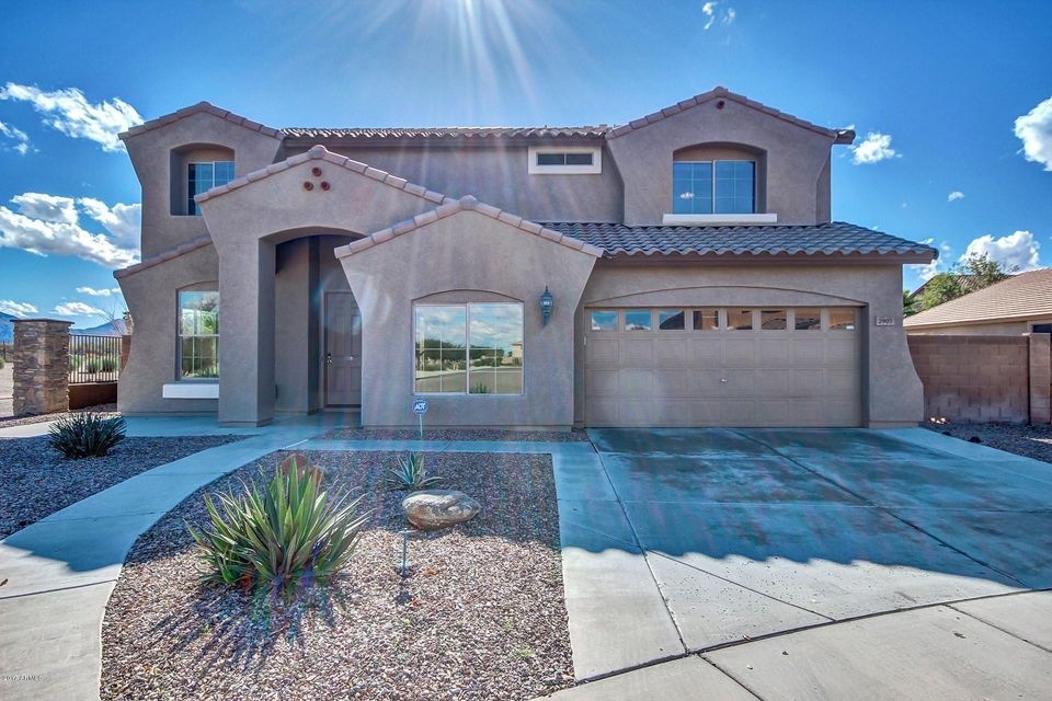 2907 W Carson Rd (1)