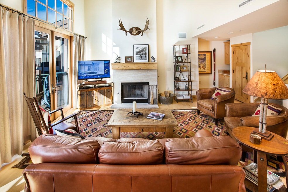 living-room-3