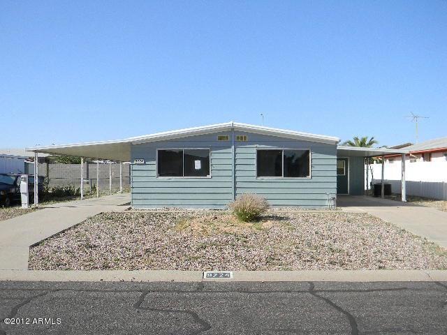 023-277035 Front View 2