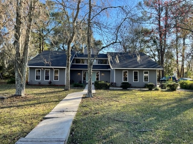 4014 Ranie Rd, Jacksonville, FL 32218 - photo 1