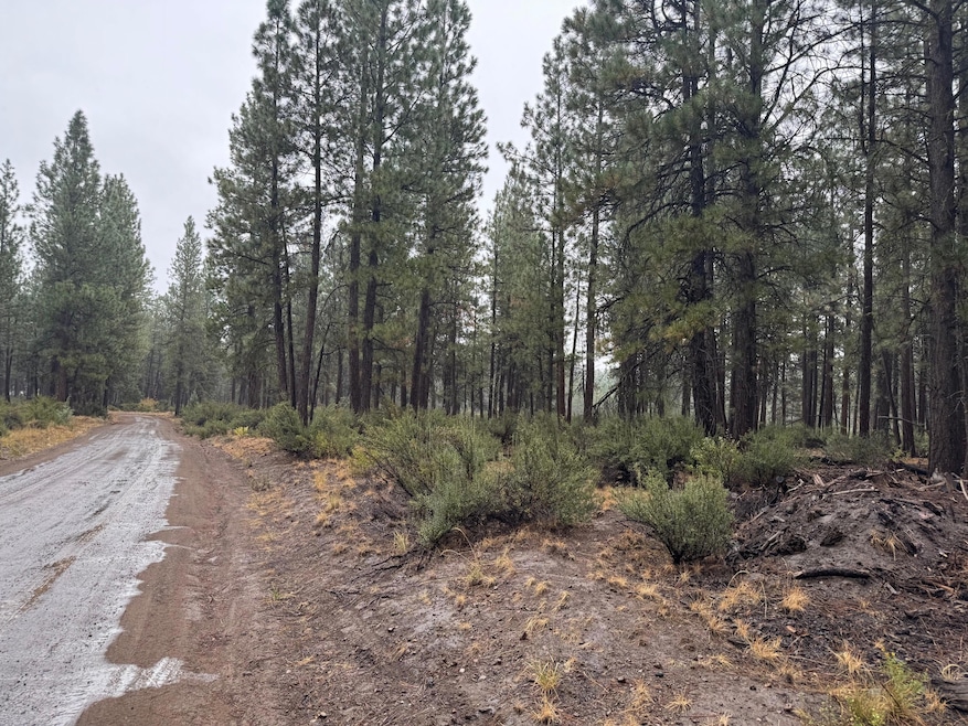 Sold $37,500 • Co-Listing Agent