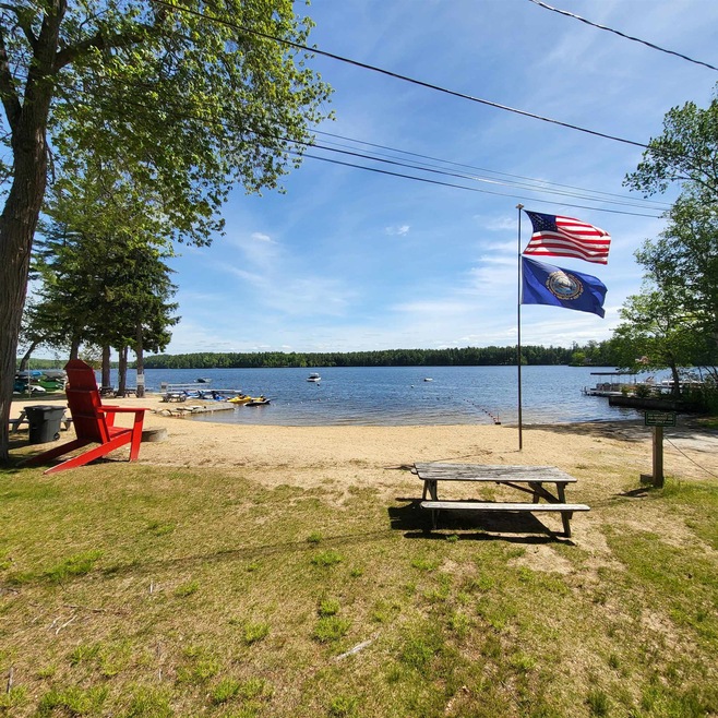 132 Chases Grove Rd, Derry, NH 03038 - photo 1