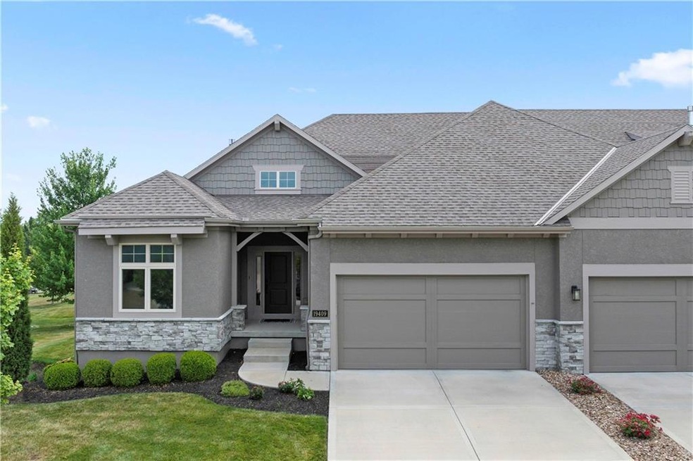 19409 W 100th St, Lenexa, KS 66220 - photo 1