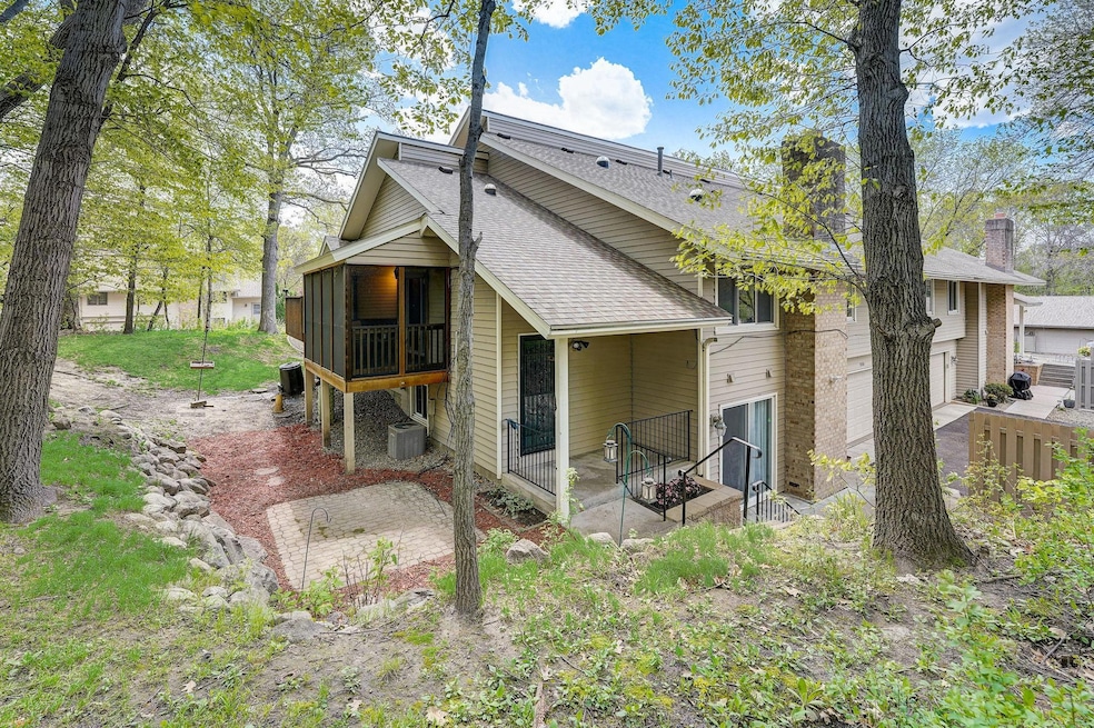 Yorktown Ln  -037.jpg