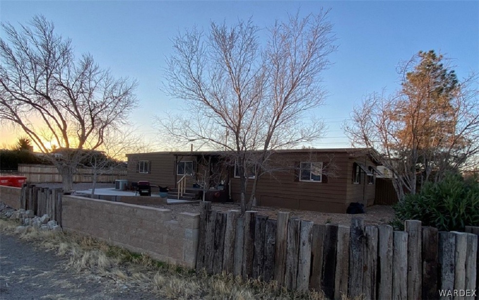 3756 E. Lum Ave