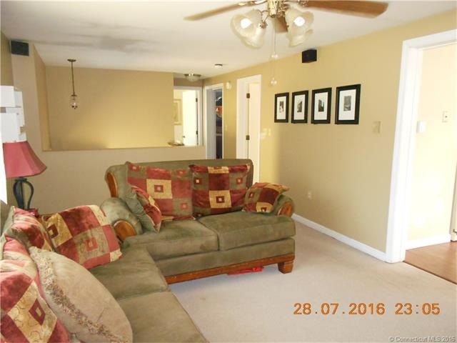 23 Clearview Dr, Stafford Springs, CT 06076 - photo 1