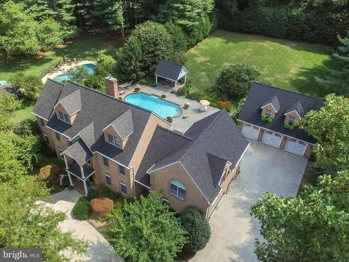 28 Shadow Point Ct, Edgewater, MD 21037 - photo 1